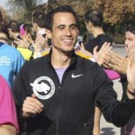 Presentacion del programa de triatlón @ Tigers Running Club | Madrid | Comunidad de Madrid | España