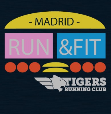 run-fit-logo