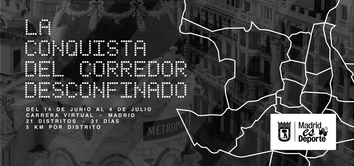tigers-running-club-el-primer-club-de-corredores-de-madrid
