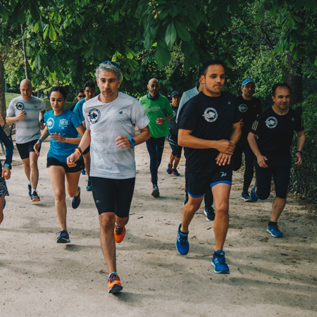 SUB 25:00 MIN