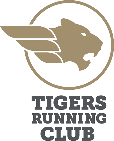 Tigers Runingc Club