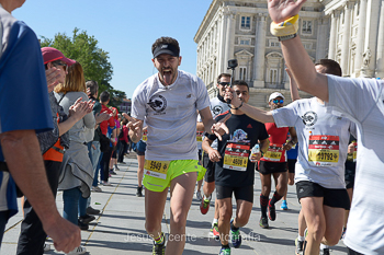 Maraton