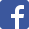 Ir a Facebook