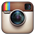 Ir a Instagram