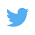 Ir a Twitter