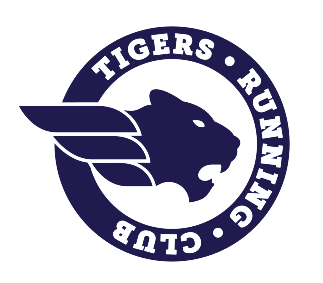 Logo de tigers