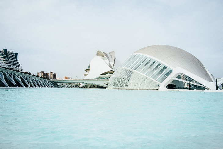 Entrenamientos Maratón Valencia 2019