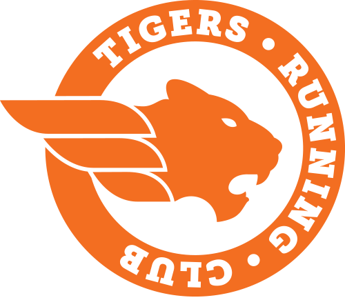 Logo de tigers