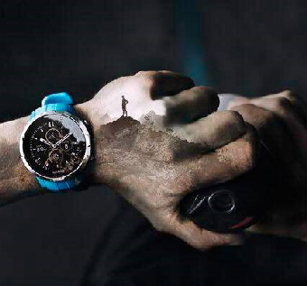 Suunto
