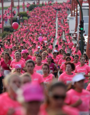Carrera-mujer