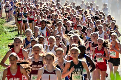Chicas-corriendo