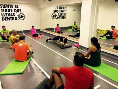 core-y-fuerza-principal