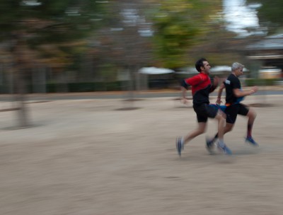 entrenamiento-de-maraton