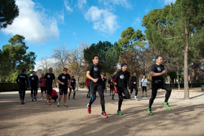 grupo-medio-tecnica-de-carrera