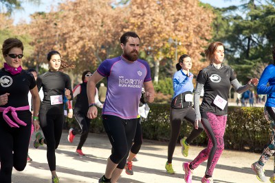 inicia-medio-corriendo