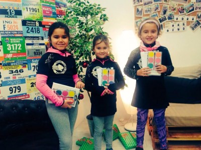 run-kids-el-club