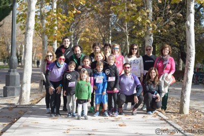 run-kids-todos-juntos