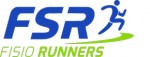 logo-fsr-completo