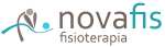 novafis