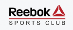 Reebok Sport Club
