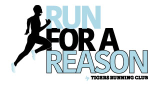 RunForAReason