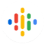 Google podcast