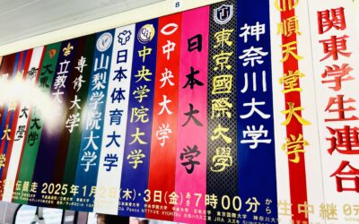 Nos vamos a Japón – Parte II